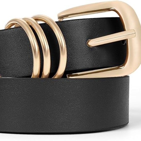 Belts